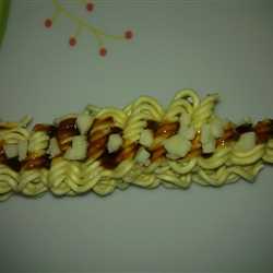 KERIPIK INDOMIE KEJU